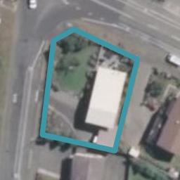 172 Pages Road, Marchwiel, Timaru