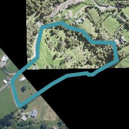 127 Fiddlers Hill Road, Puhoi, Warkworth