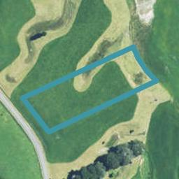 0 Mangaotuku Road, Tututawa, Stratford