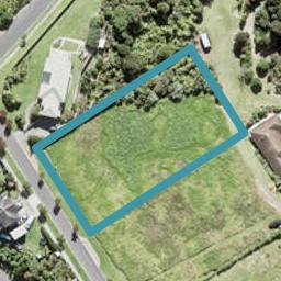 5 Balboa Drive, Matakatia, Whangaparāoa