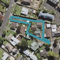 1/44 Park Avenue, Papatoetoe, Auckland