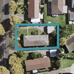 1/26 Kindergarten Drive, Conifer Grove, Takanini