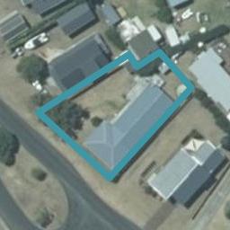 5 Charles Green Drive, Cooks Beach, Whitianga