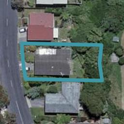 6 John Sims Drive, Broadmeadows, Wellington
