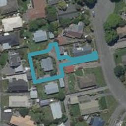 29B Cicada Place, Hei Hei, Christchurch