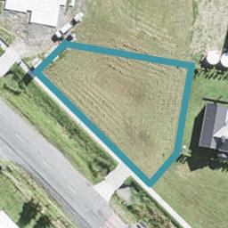 208 Matakana Valley Road, Warkworth
