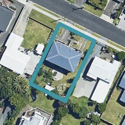 48A Motiti Road, Papamoa Beach, Papamoa