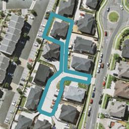 93 Medallion Drive, Oteha, Auckland