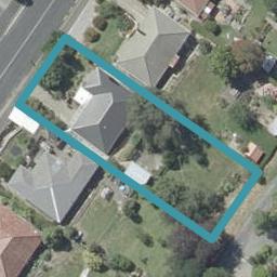 58 Hocken Street, Kenmure, Dunedin