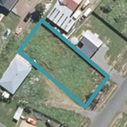 24 Piwari Street, Rangataua