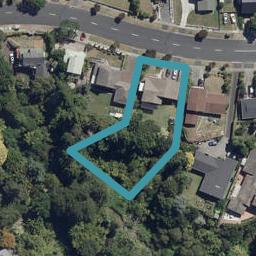 24 Chedworth Avenue, Chedworth, Hamilton