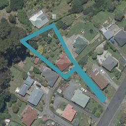419 Pine Hill Road, Pine Hill, Dunedin