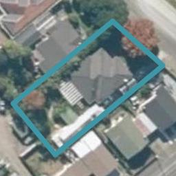 502 Henry Street, Raureka, Hastings