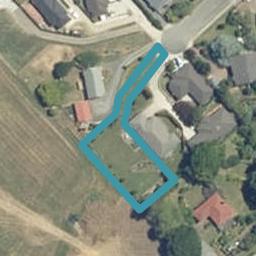 13 Totara Place, Te Kauwhata
