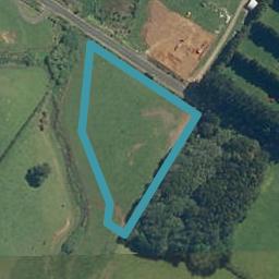 89 Quinn Road, Mauku, Pukekohe