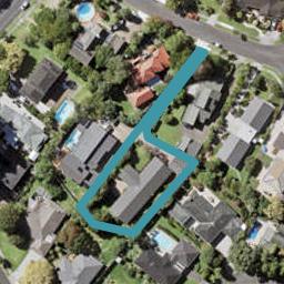 7 Beaconview Rise, Farm Cove, Auckland