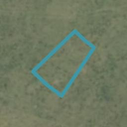 69 Raranga Road, Te Kauwhata