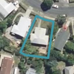 17 Beaumaris Crescent, Ascot Park, Porirua
