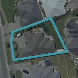 72 Aidanfield Drive, Aidanfield, Christchurch