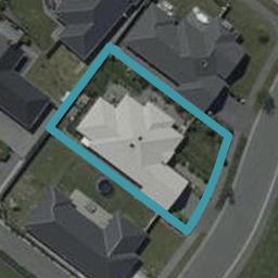 37 Josephine Crescent, Aidanfield, Christchurch