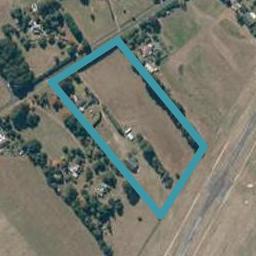 72 Valentine Road, Bridge Pa, Hastings