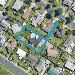 61 Pegasus Drive, Sunnybrook, Rotorua