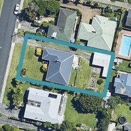 28 Goods Road, Otumoetai, Tauranga