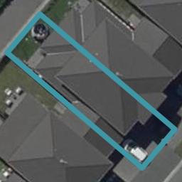 48 Gosling Crescent, Halswell, Christchurch