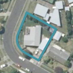 16 Liverpool Crescent, Tamatea, Napier