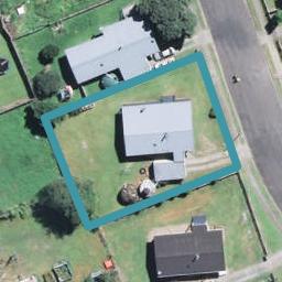 7 Kararaina Avenue, Ruatoria, Ruatoria
