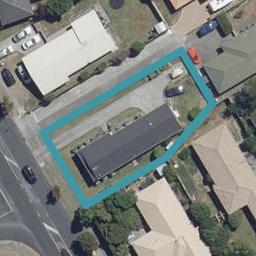 25 Moreland Avenue, Pukete, Hamilton
