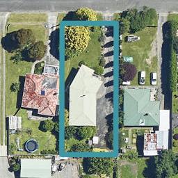 4 Frances Street, Ngongotaha, Rotorua