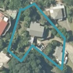 165 Main Sh25 Road, TAIRUA, Tairua