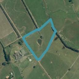 114G Bryant Road, Karaka, Papakura