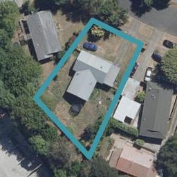 57 Oakfield Crescent, Pukete, Hamilton