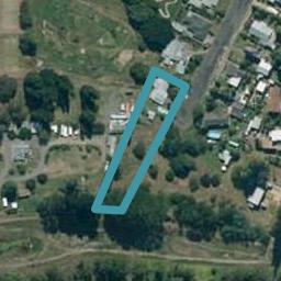 21 Melville Street, Waipawa, Waipawa