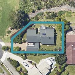 9 Irwin Court, Katikati, Katikati