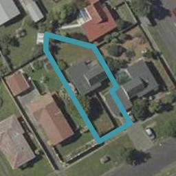 2A Cascade Crescent, Westbrook, Palmerston North