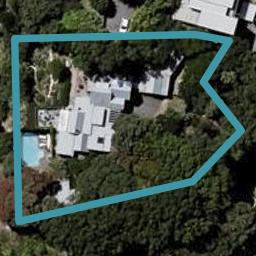 15 Matatua Road, Raumati Beach, Paraparaumu
