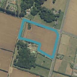 25 Pukeoware Road, Waiuku, Waiuku