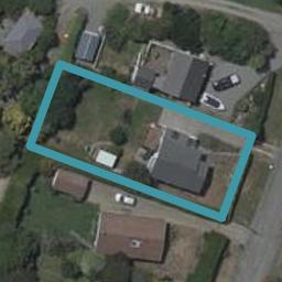 35 Whero Avenue, Diamond Harbour, Lyttelton