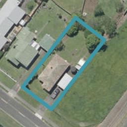 80 Pitt Street, Whanganui, Whanganui