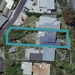91 Maupuia Road, Maupuia, Wellington