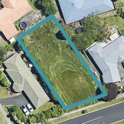 4 Edward Payton Grove, Pukehangi, Rotorua