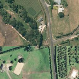 972 Omanawa Road, Omanawa, Tauranga