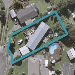 6 Farnham Place, Bell Block, New Plymouth