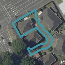 2 The Mews, Palmerston North, Palmerston North