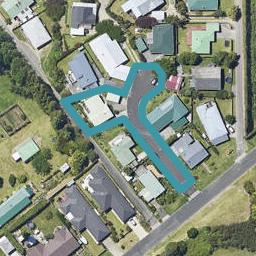 16B Church Street, Katikati, Katikati