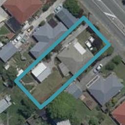 363 Wairakei Road, Burnside, Christchurch