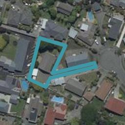 7A Skye Place, Burnside, Christchurch